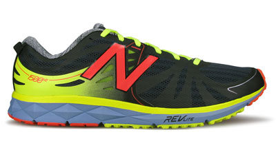 new balance strobe v2 opiniones