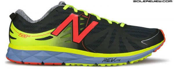 adidas originals jamaica trainers