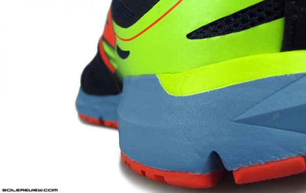 new balance 1500 v2 mens