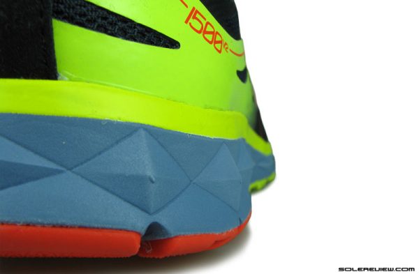 new balance 1500 v2 mens