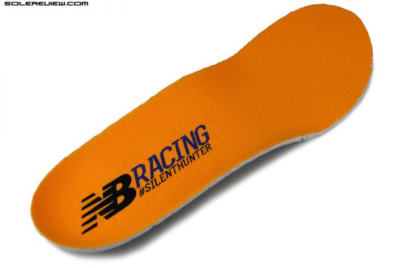 new balance 1500 v2 mens