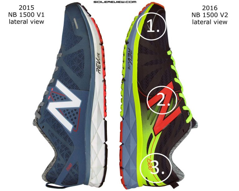 adidas nmd human race sale