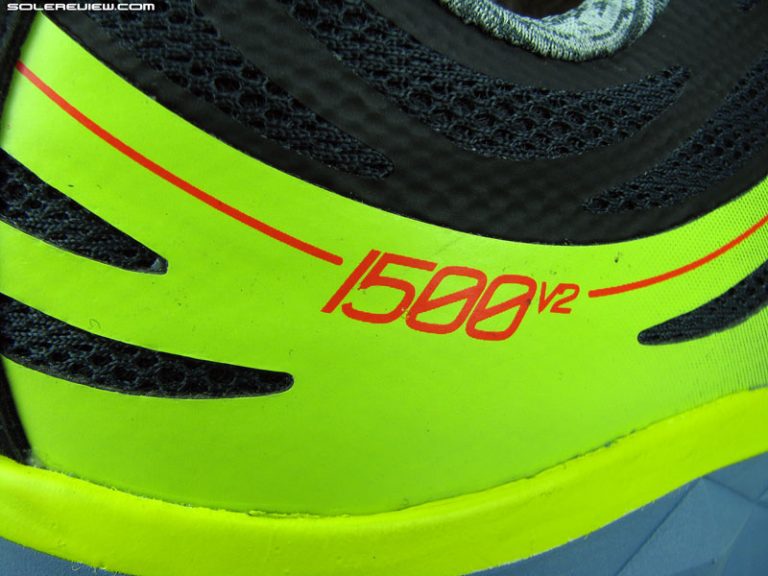 new balance 1500 v2 mens