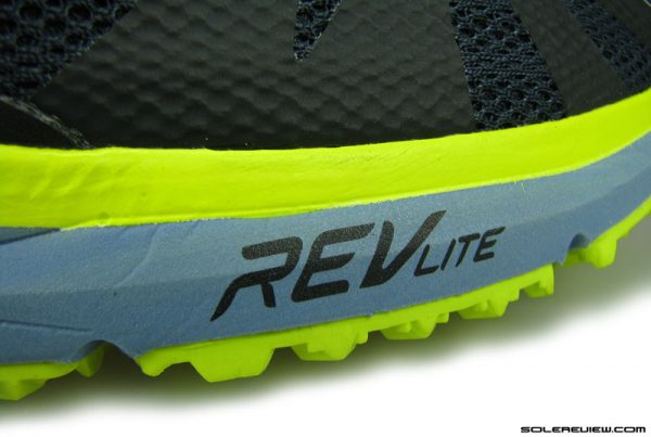 new balance 1500 v2 mens