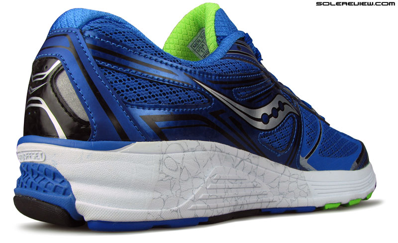 saucony glide 11