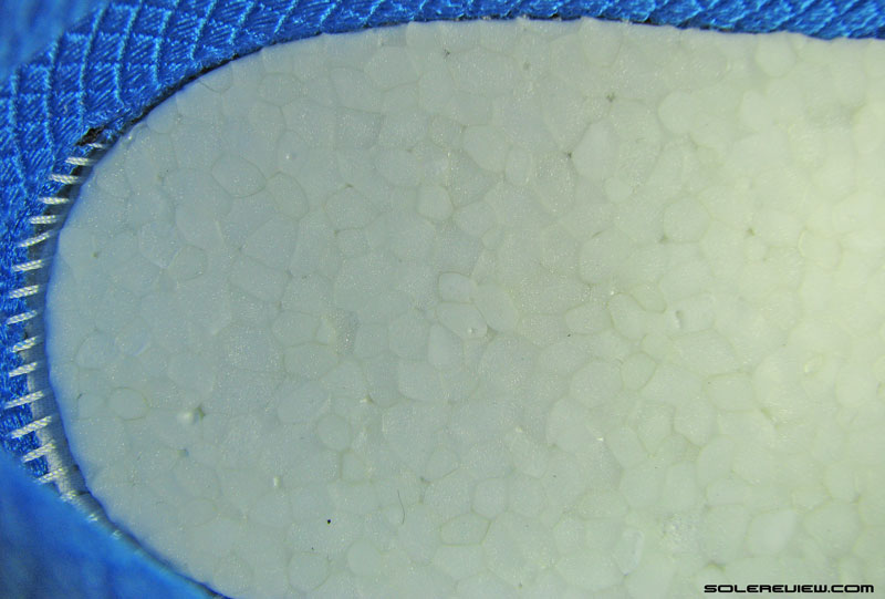 Saucony_Guide_9