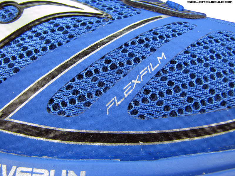 Saucony_Guide_9