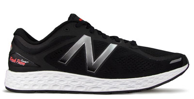 new balance zante v2 masculino