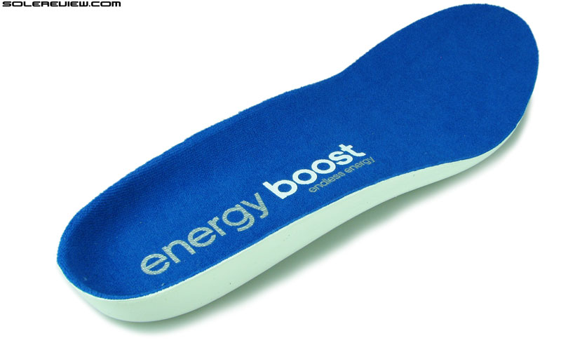 adidas_Energy_Boost_3