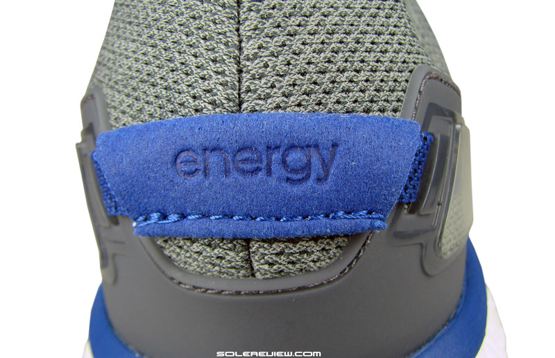 adidas_Energy_Boost_3