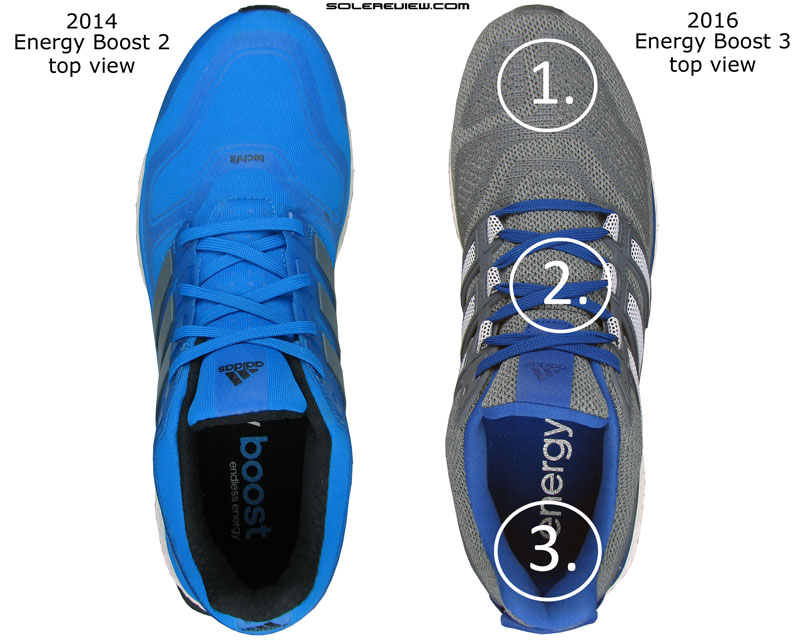 adidas energy boost 3 japan