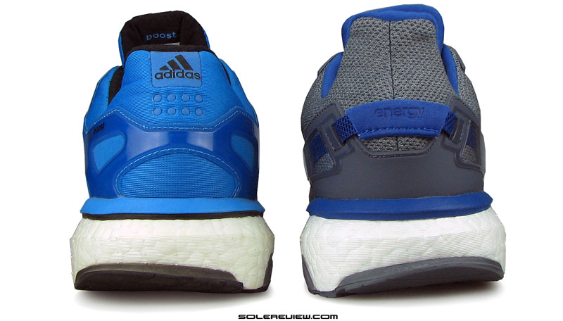 adidas Energy Boost