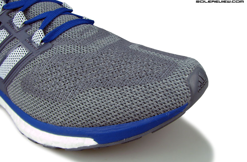 adidas energy boost solereview