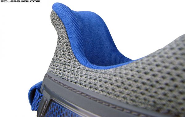 adidas energy boost outlet