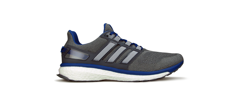 adidas energy boost mens running shoes review