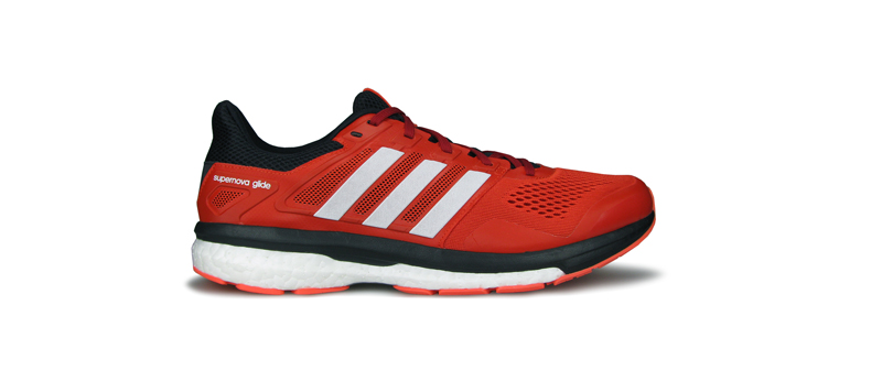 adidas boost glide 8