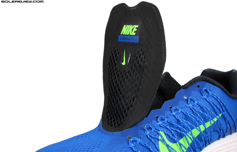 Nike_Lunaracer_3