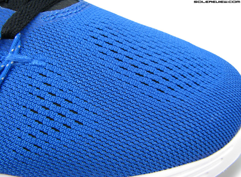 Nike_Lunaracer_3