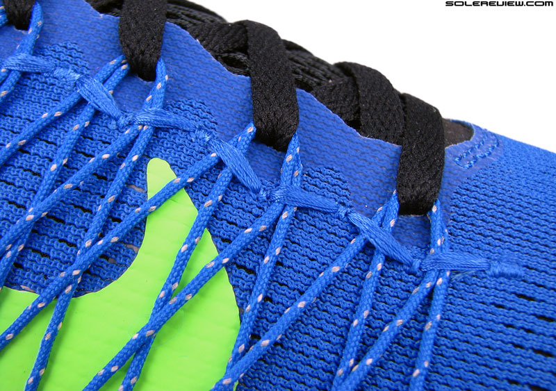 Nike_Lunaracer_3