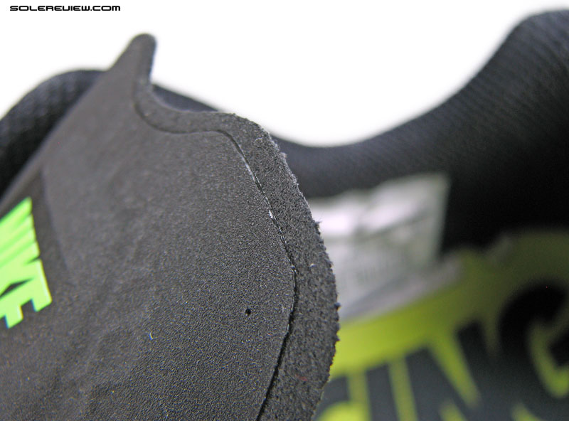 Nike_Lunaracer_3