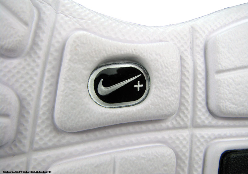Nike_Lunaracer_3