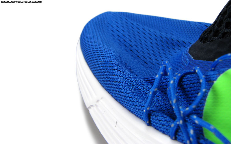 Nike_Lunaracer_3