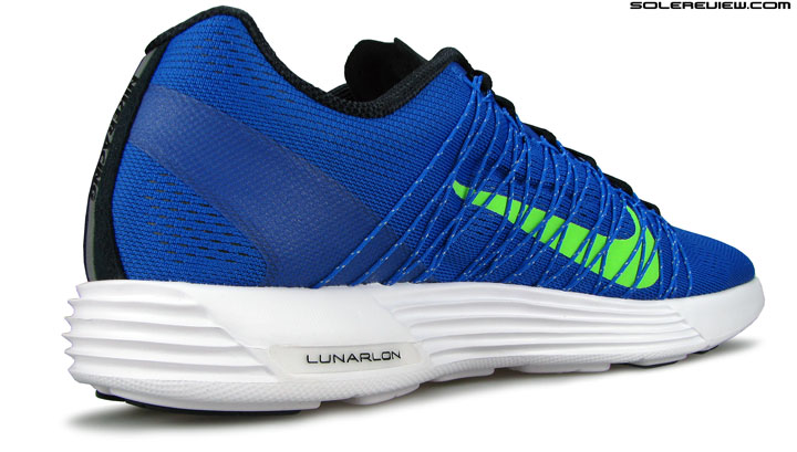 Nike_Lunaracer_3