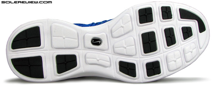 Nike_Lunaracer_3