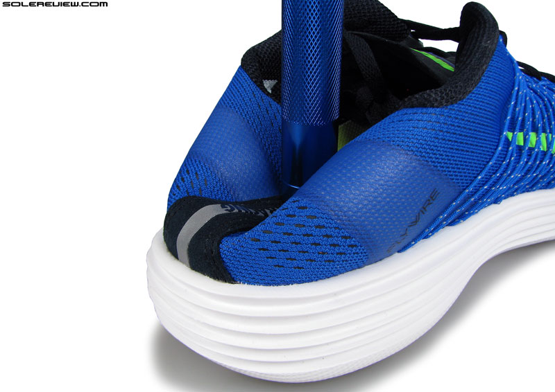 Nike_Lunaracer_3
