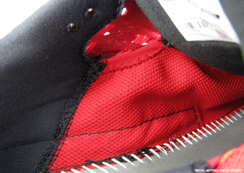 Nike_Lunartempo_2