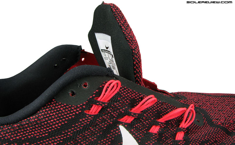 Nike_Lunartempo_2