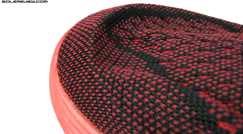 Nike_Lunartempo_2
