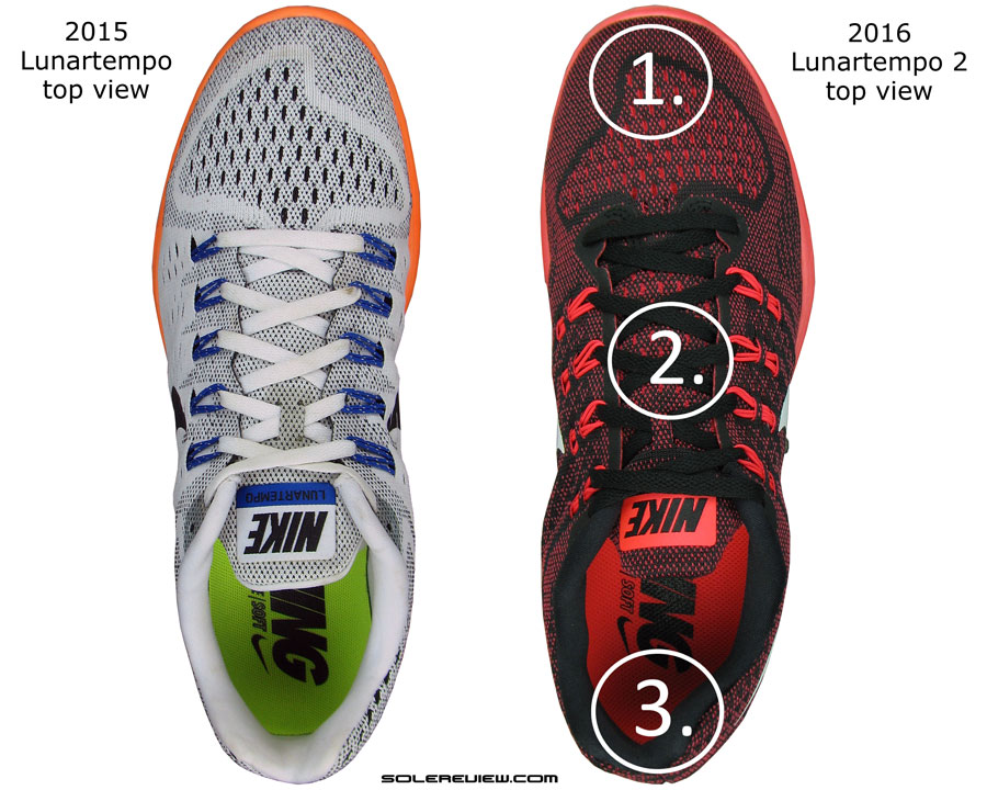 Lunartempo 2 Review