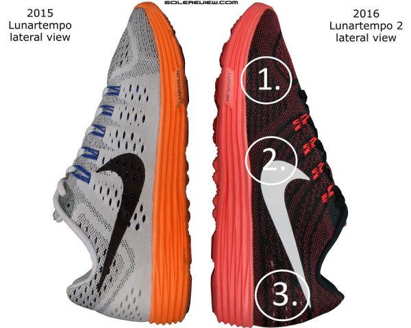 lunartempo 2 review
