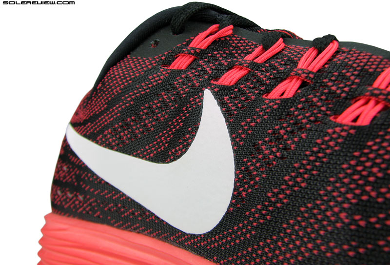 Nike_Lunartempo_2