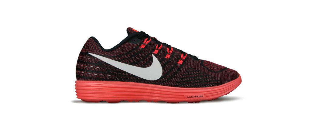 nike lunartempo 2 review