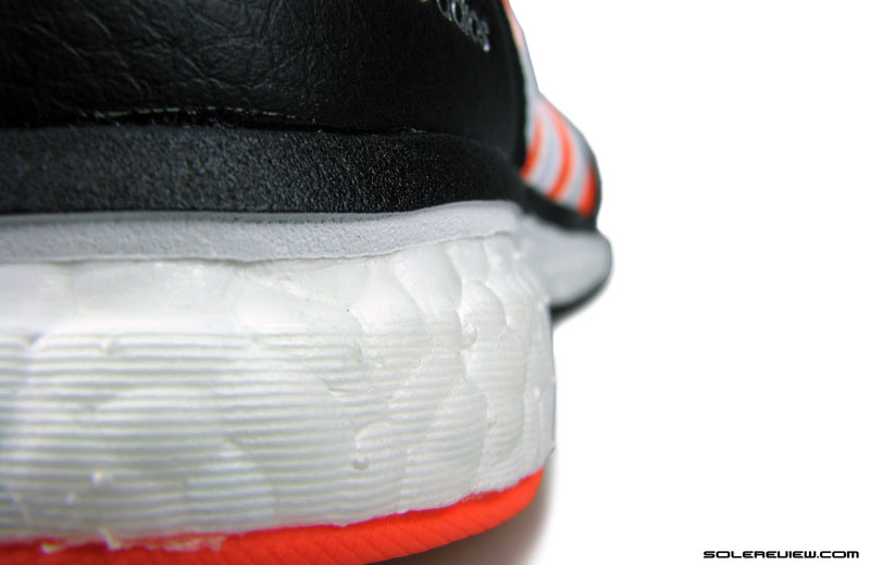 Adidas Adizero Adios Boost 3 Review