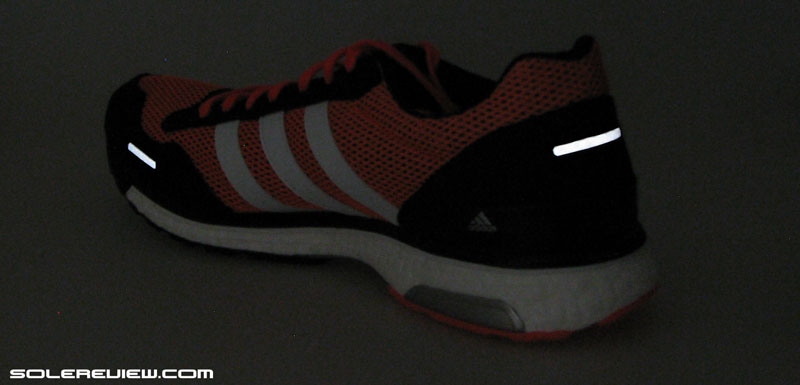 Adidas Adizero Adios Boost 3 Review