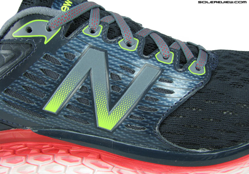 new balance 1080 v6