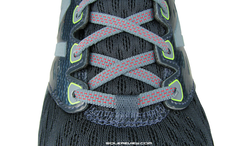 New_Balance_1080_V6