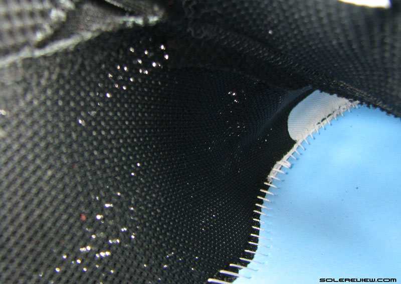 New_Balance_Fresh_Foam_Zante_V2
