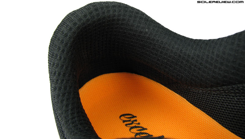New_Balance_Fresh_Foam_Zante_V2