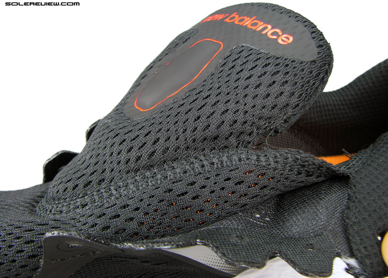 New_Balance_Fresh_Foam_Zante_V2