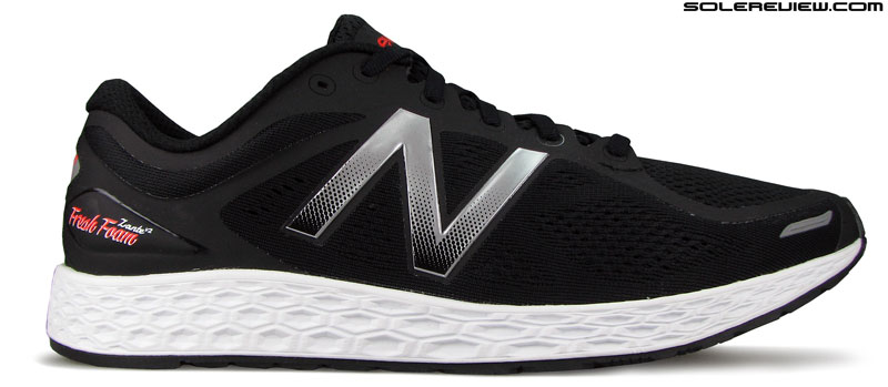 mens new balance zante v2