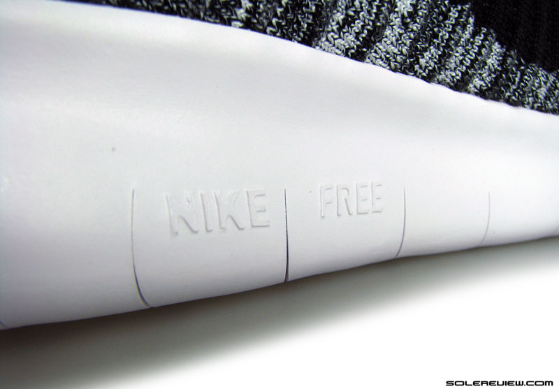 Nike_Free_RN_Flyknit