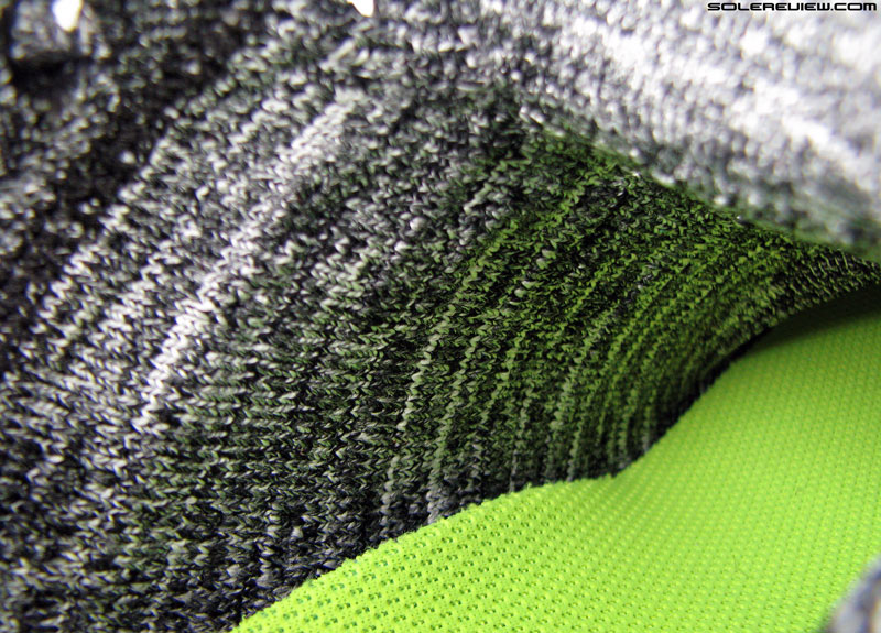 Nike_Free_RN_Flyknit