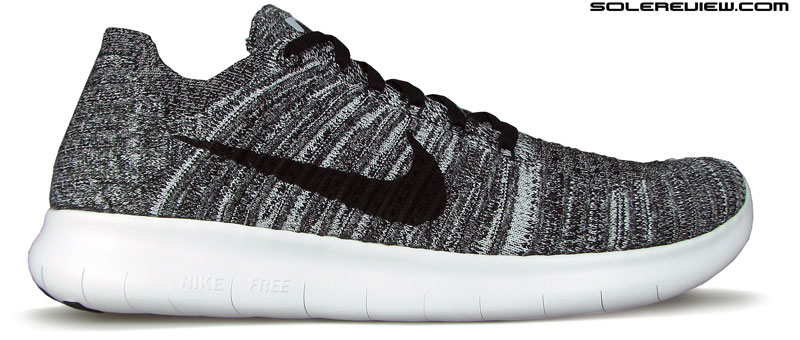 nike free rn motion flyknit 2015