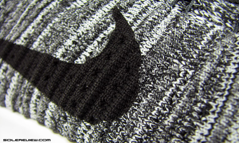 Nike Free RN Flyknit Review