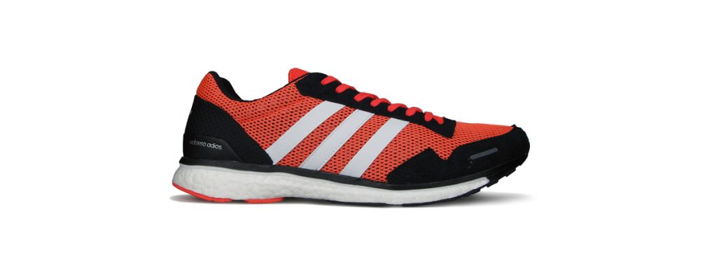 adidas adios boost 4