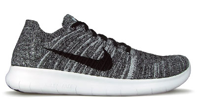 cheap nike free flyknit mens